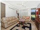5 Kirra Crescent, Batchelor NT 0845