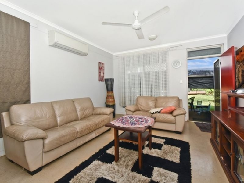 5 Kirra Crescent, Batchelor NT 0845