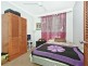 5 Kirra Crescent, Batchelor NT 0845