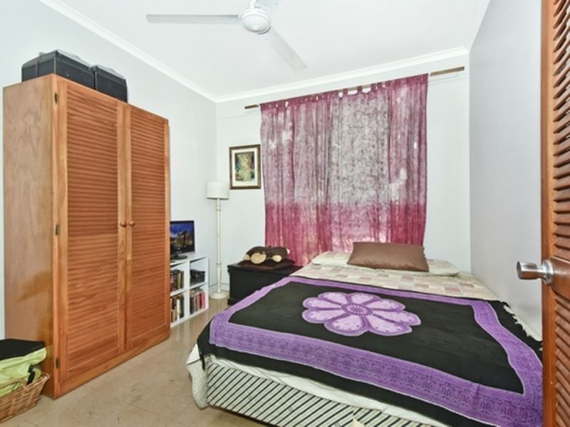 5 Kirra Crescent, Batchelor NT 0845