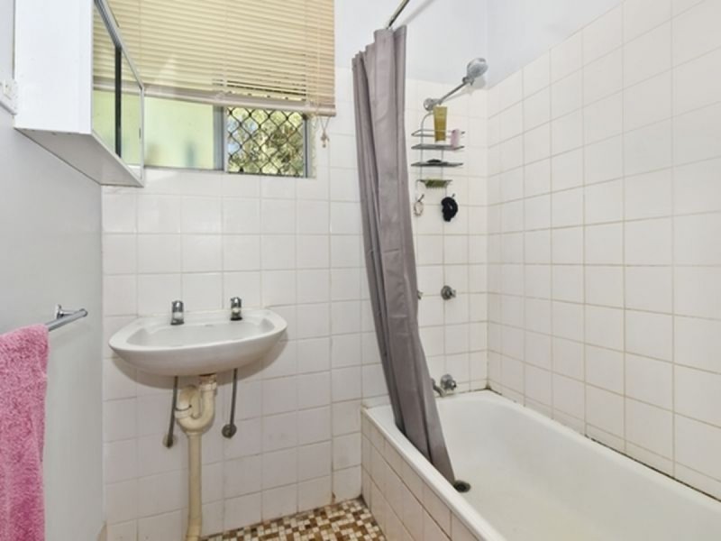 5 Kirra Crescent, Batchelor NT 0845