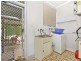 5 Kirra Crescent, Batchelor NT 0845