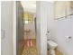 5 Kirra Crescent, Batchelor NT 0845