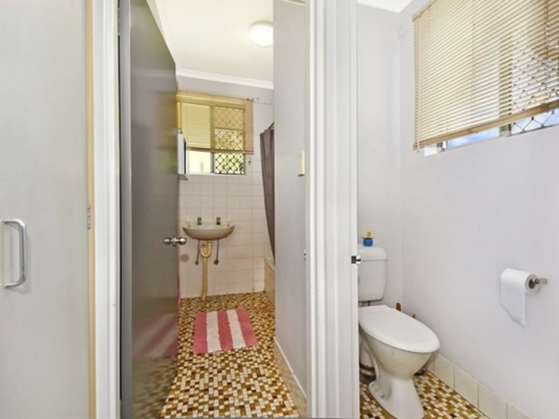 5 Kirra Crescent, Batchelor NT 0845