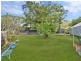 5 Kirra Crescent, Batchelor NT 0845
