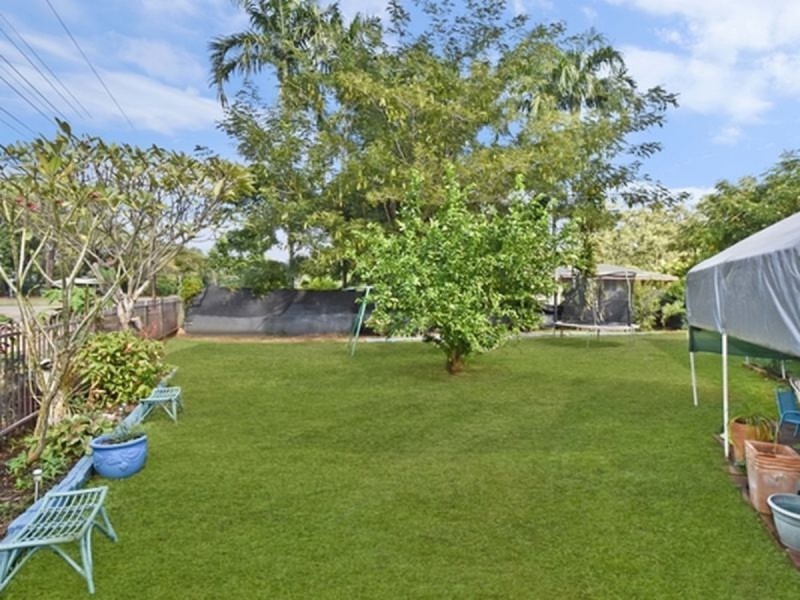 5 Kirra Crescent, Batchelor NT 0845