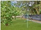 5 Kirra Crescent, Batchelor NT 0845