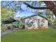 5 Kirra Crescent, Batchelor NT 0845