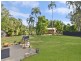 5 Kirra Crescent, Batchelor NT 0845