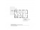 5 Kirra Crescent, Batchelor NT 0845 Floorplan