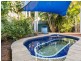 7/50 Abbott Crescent, Malak NT 0812