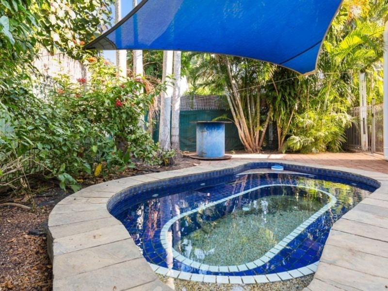 7/50 Abbott Crescent, Malak NT 0812