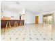 7/50 Abbott Crescent, Malak NT 0812