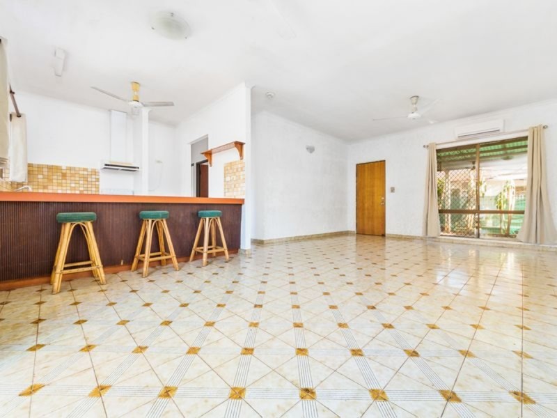 7/50 Abbott Crescent, Malak NT 0812