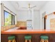 7/50 Abbott Crescent, Malak NT 0812