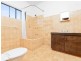7/50 Abbott Crescent, Malak NT 0812