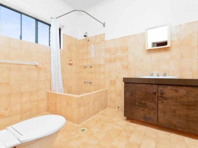 7/50 Abbott Crescent, Malak NT 0812