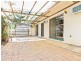7/50 Abbott Crescent, Malak NT 0812