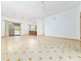 7/50 Abbott Crescent, Malak NT 0812