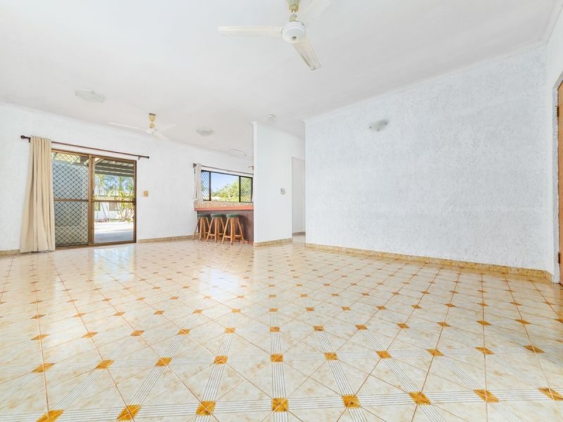 7/50 Abbott Crescent, Malak NT 0812