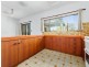 7/50 Abbott Crescent, Malak NT 0812