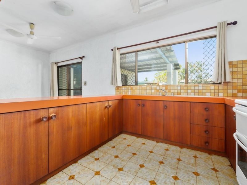 7/50 Abbott Crescent, Malak NT 0812