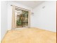 7/50 Abbott Crescent, Malak NT 0812
