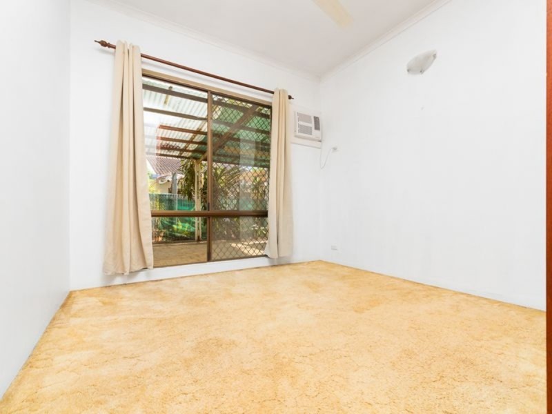 7/50 Abbott Crescent, Malak NT 0812
