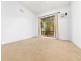 7/50 Abbott Crescent, Malak NT 0812