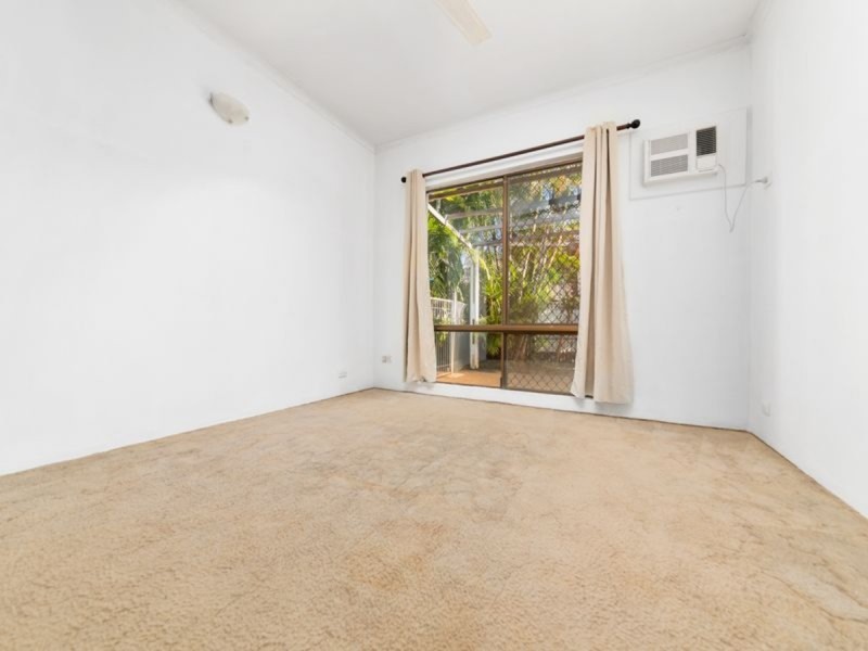 7/50 Abbott Crescent, Malak NT 0812