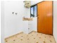 7/50 Abbott Crescent, Malak NT 0812
