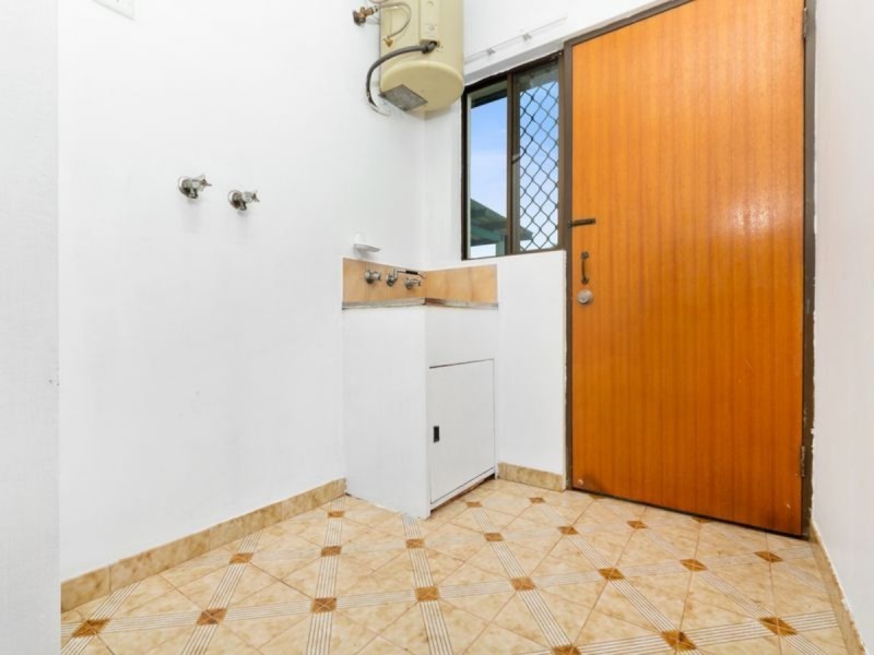 7/50 Abbott Crescent, Malak NT 0812