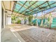 7/50 Abbott Crescent, Malak NT 0812