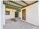 7/50 Abbott Crescent, Malak NT 0812