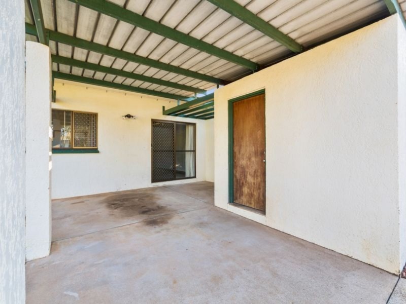7/50 Abbott Crescent, Malak NT 0812