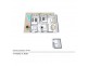 7/50 Abbott Crescent, Malak NT 0812 Floorplan