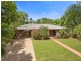 8 Lippia Court, Karama NT 0812