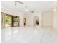 8 Lippia Court, Karama NT 0812