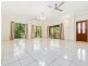 8 Lippia Court, Karama NT 0812