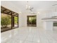 8 Lippia Court, Karama NT 0812