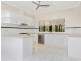 8 Lippia Court, Karama NT 0812