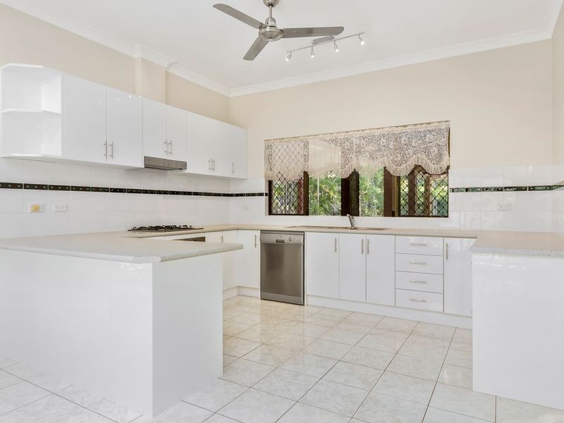 8 Lippia Court, Karama NT 0812