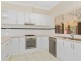 8 Lippia Court, Karama NT 0812