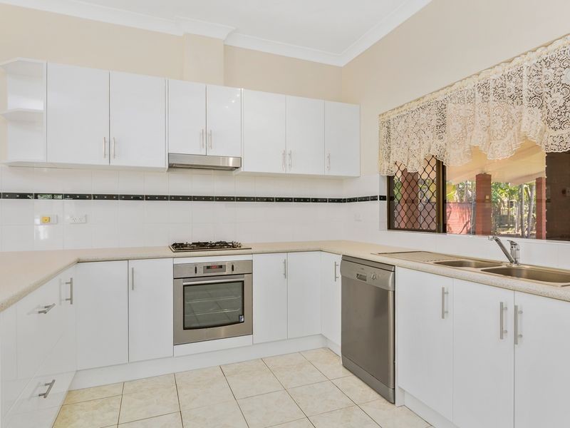 8 Lippia Court, Karama NT 0812