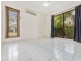 8 Lippia Court, Karama NT 0812