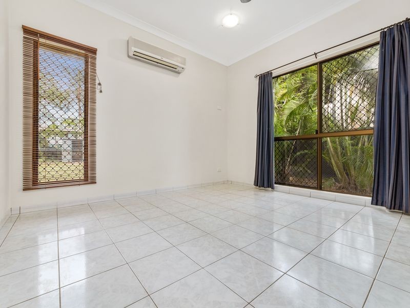 8 Lippia Court, Karama NT 0812