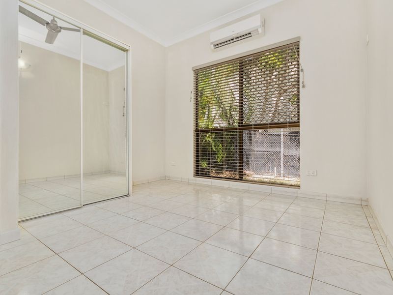 8 Lippia Court, Karama NT 0812