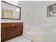 8 Lippia Court, Karama NT 0812