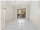 8 Lippia Court, Karama NT 0812