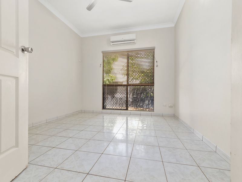 8 Lippia Court, Karama NT 0812